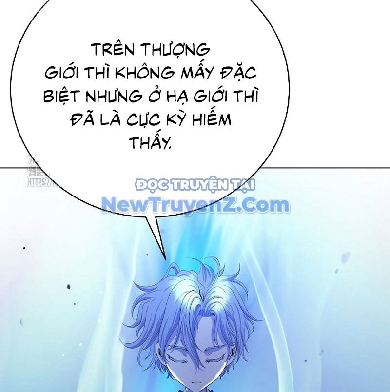 Xuyên Không Thành Hổ Chương 195 Ảnh 153