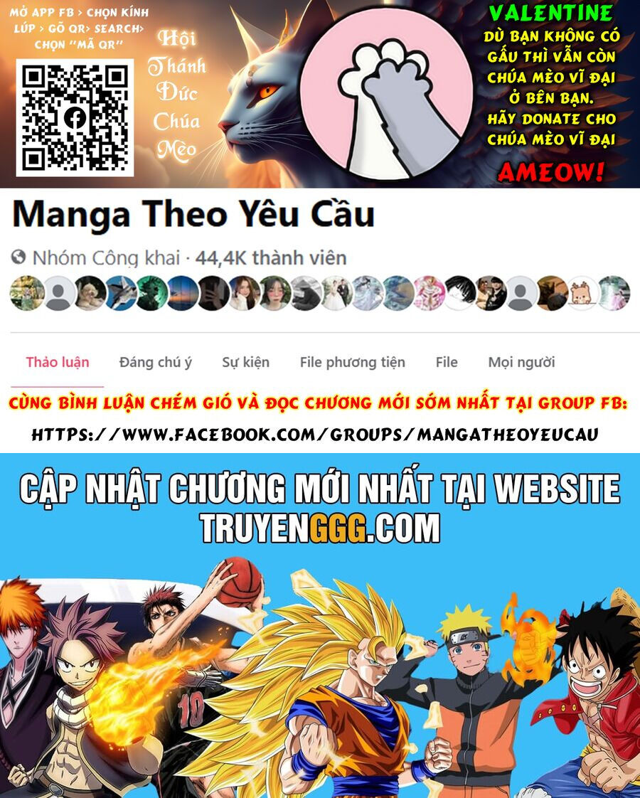 Chuyển Sinh Làm Boss Trung Cấp Chương 8 Ảnh 65