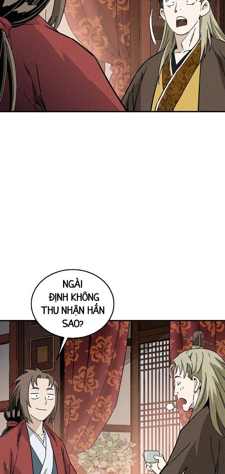 Trọng Sinh Thành Thần Y Thời Tam Quốc Chương 158.2 Ảnh 47