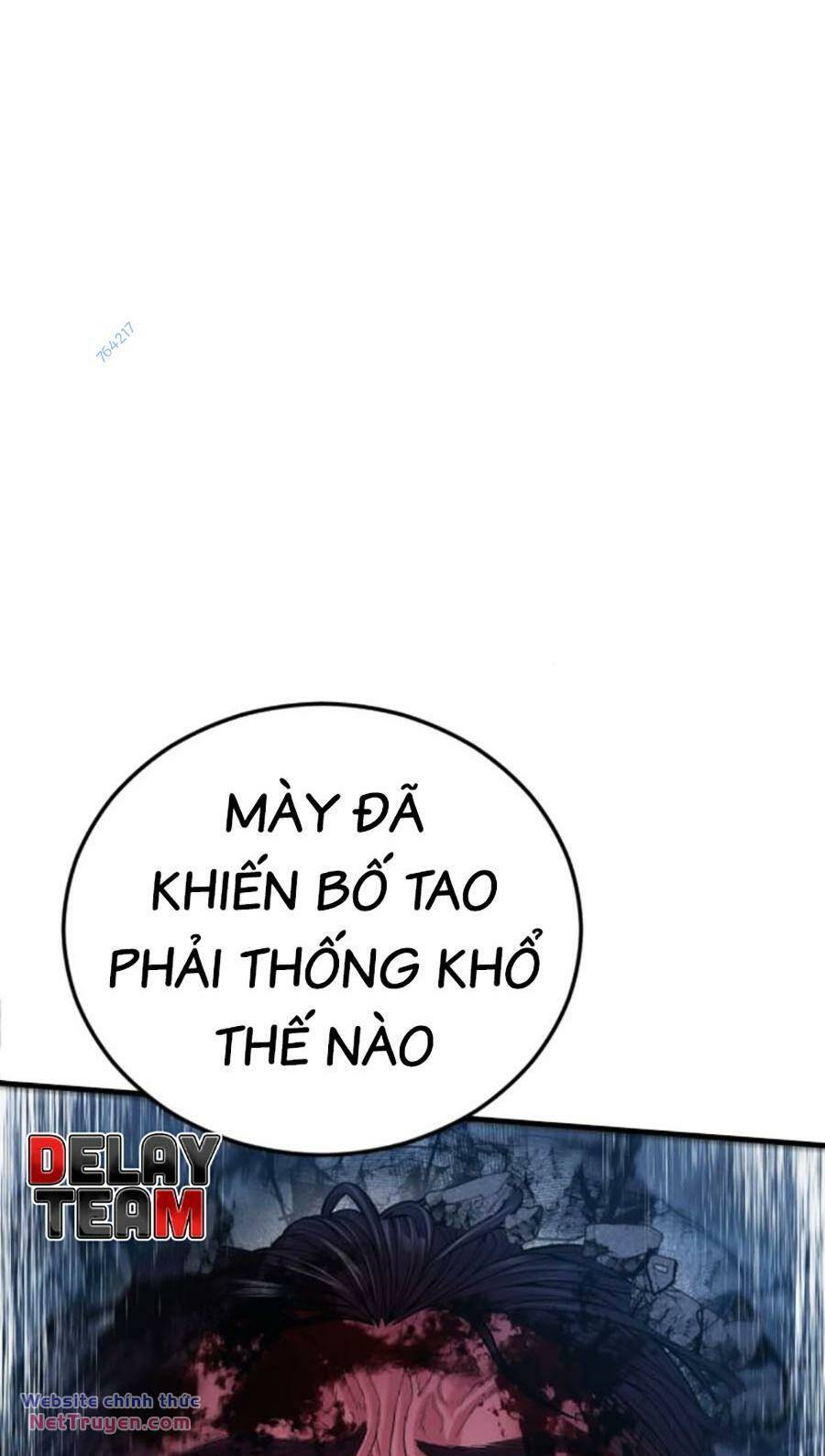Cậu Bé Tội Phạm Chương 65 Ảnh 120