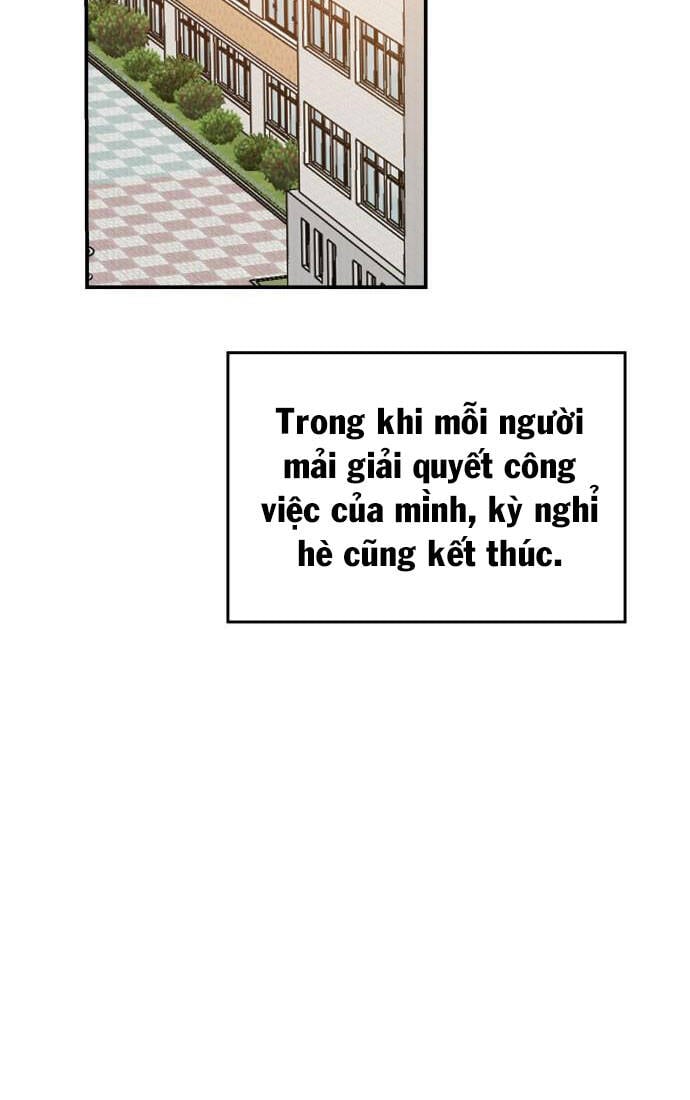Lớp Học Phản Diện Chương 82 Ảnh 57