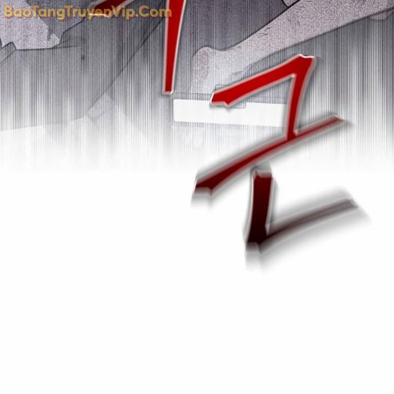 Hacker Báo Thù Chương 4 Ảnh 219