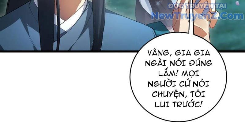 Ta Là Chúa Tể Trùng Độc Chương 62 Ảnh 88