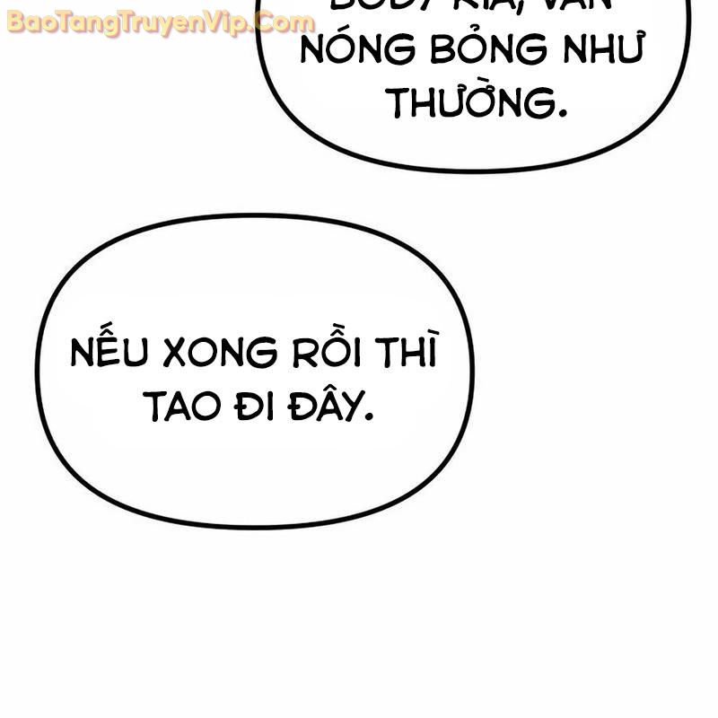 Hacker Báo Thù Chương 4 Ảnh 110
