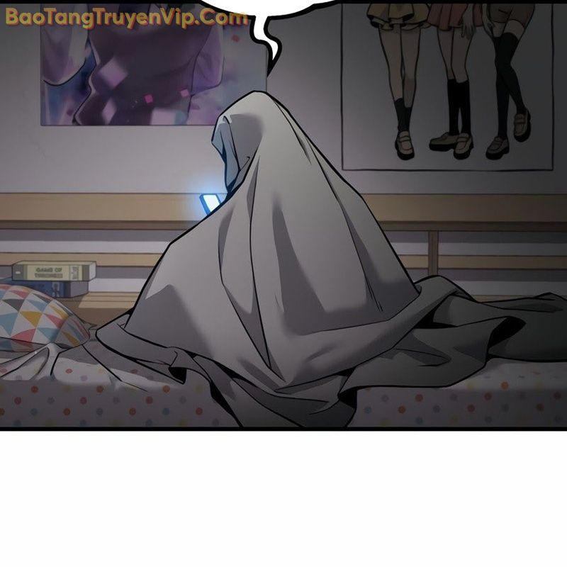 Hacker Báo Thù Chương 1 Ảnh 218