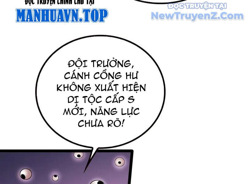 Vạn Tộc Xâm Lược: Thiên Hạ Tham Chiến, Ta Trấn Thủ Hậu Phương Chương 42 Ảnh 12