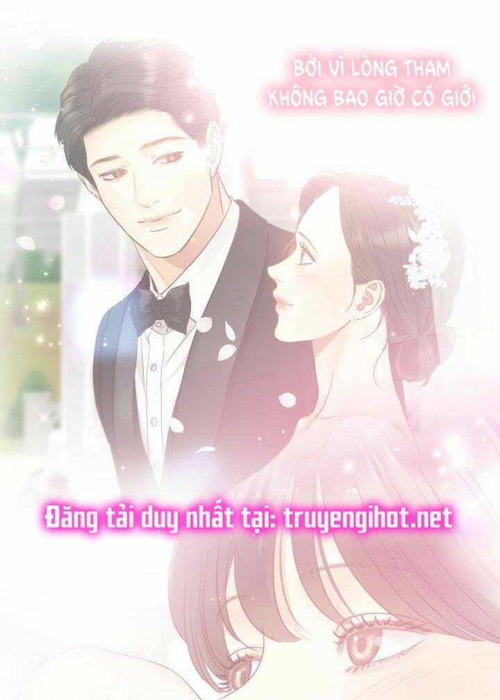 Ánh Sao Ban Mai Chương 67.2 Ảnh 41