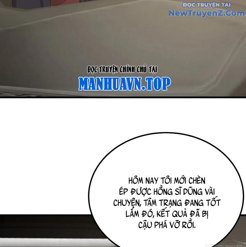 Ta Không Muốn Trùng Sinh Đâu Chương 419 Ảnh 81