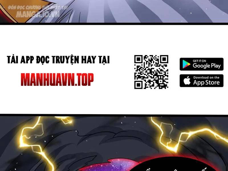Vợ Tôi Và Tôi Thống Trị Tam Giới Chương 139 Ảnh 58