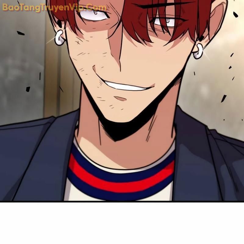 Hacker Báo Thù Chương 4 Ảnh 54