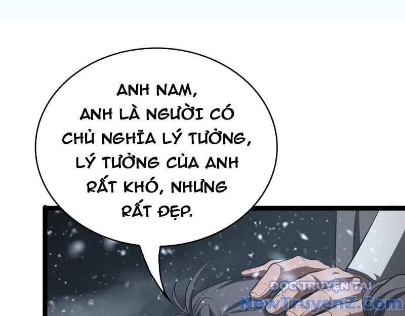 Vạn Tộc Xâm Lược: Thiên Hạ Tham Chiến, Ta Trấn Thủ Hậu Phương Chương 43 Ảnh 138