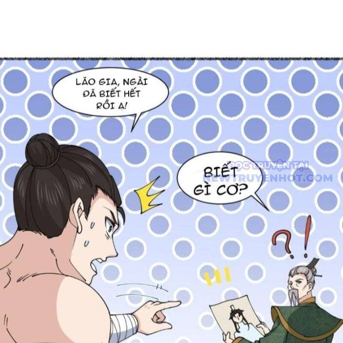 Công Tử Biệt Tú! Chương 195 Ảnh 34