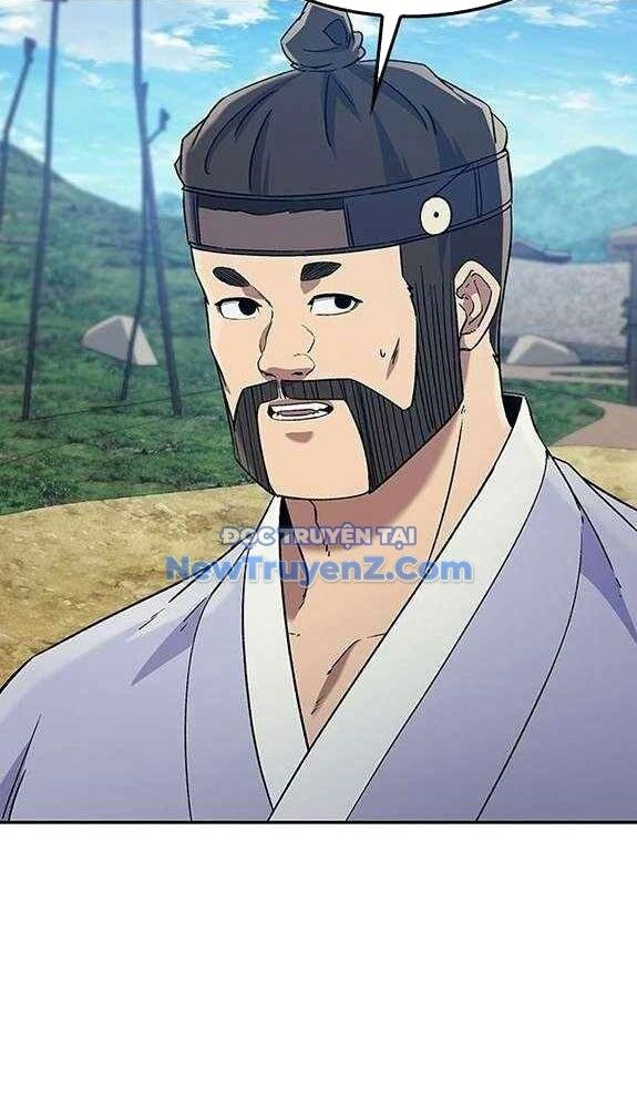Bác Sĩ Tới Joseon Chương 50 Ảnh 13