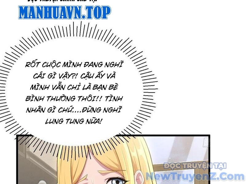Chung Cực Tùy Ý Thần Hào Hệ Thống Chương 53 Ảnh 12