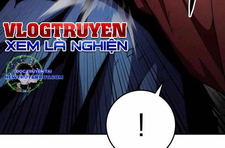 Huyền Thoại Tu La Độc Long Chương 135 Ảnh 159