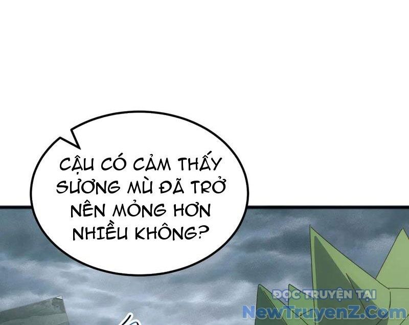 Vạn Tộc Xâm Lấn: Bắt Đầu Thuần Hóa Chương 34 Ảnh 9