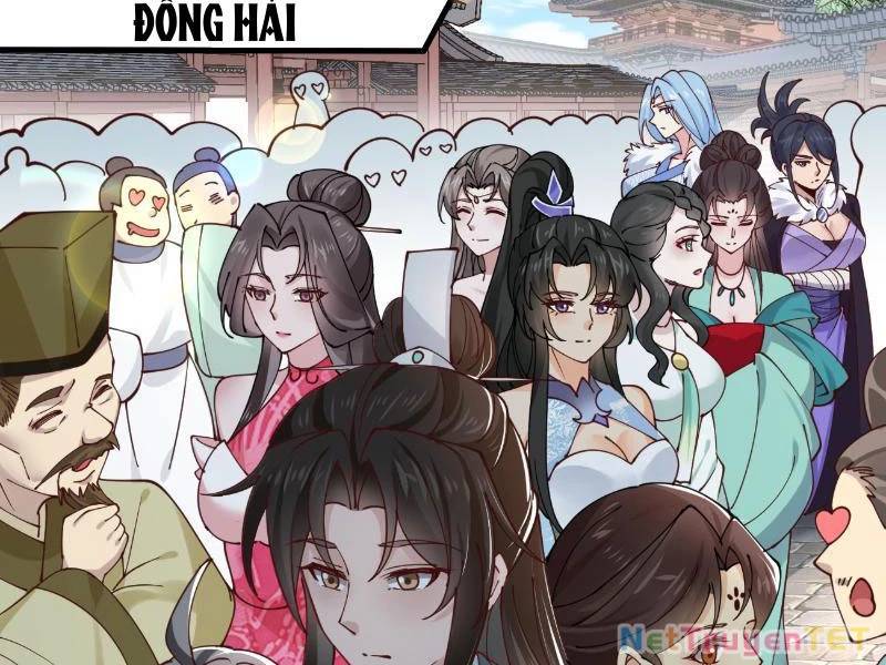 Công Tử Biệt Tú! Chương 196 Ảnh 26