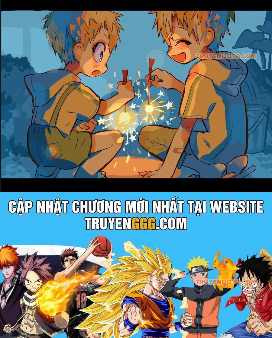 Hanako-Kun Nhà Xí Chương 96 Ảnh 40