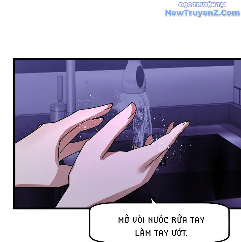 Ta Không Muốn Trùng Sinh Đâu Chương 420 Ảnh 51