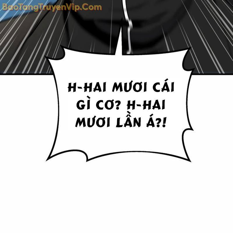 Hacker Báo Thù Chương 4 Ảnh 38