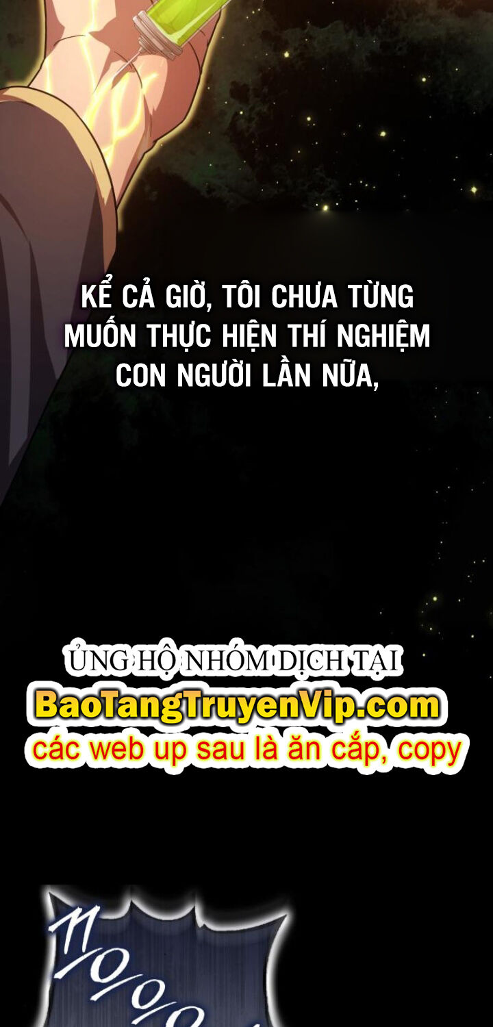 Pháp Sư Thiên Tài Phá Vỡ Giới Hạn Chương 6 Ảnh 4