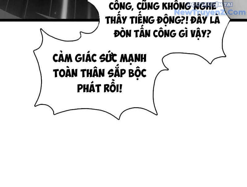 Vạn Tộc Xâm Lược: Thiên Hạ Tham Chiến, Ta Trấn Thủ Hậu Phương Chương 40 Ảnh 41