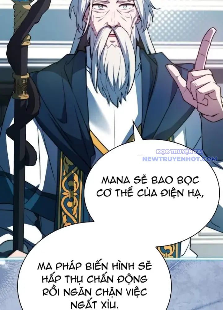 Hoàng Tử Bán Thuốc Chương 71 Ảnh 136
