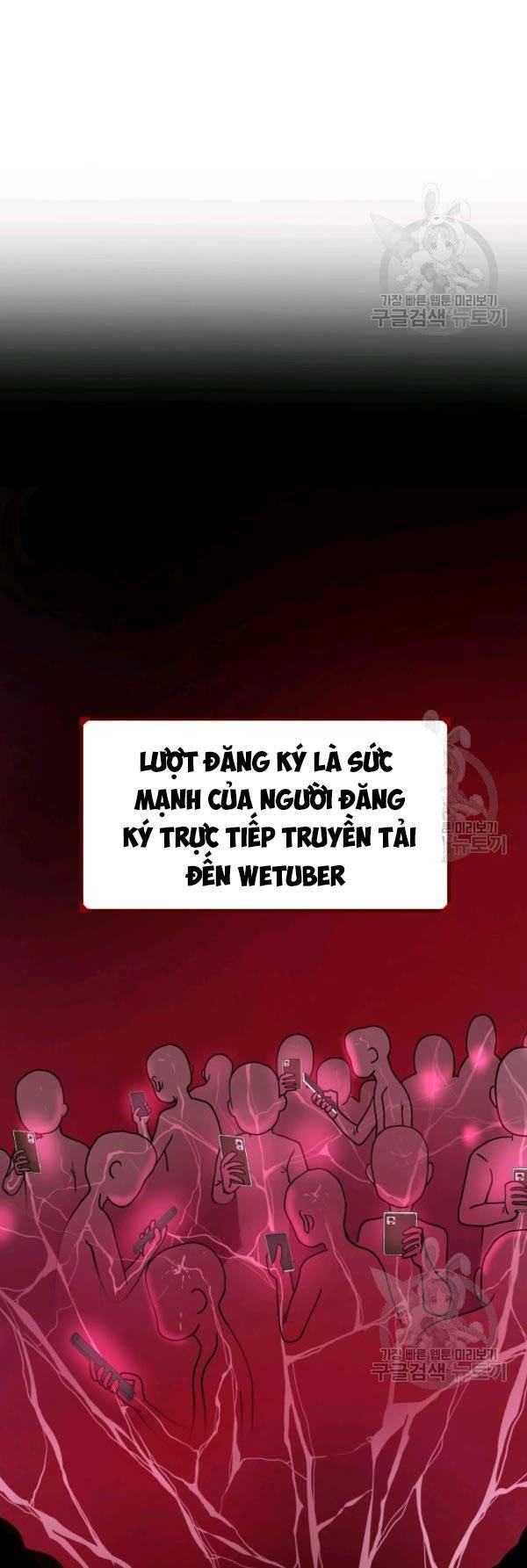 Trường Học Wetube Chương 4 Ảnh 62