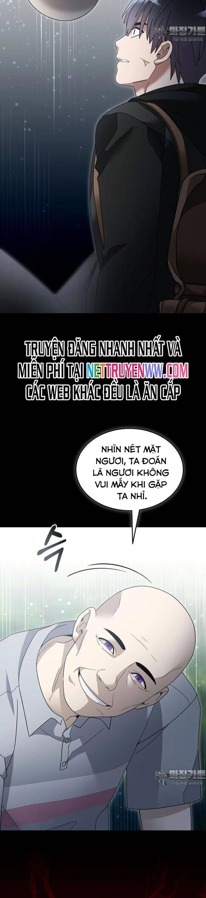 Người Mới Này Quá Mạnh Chương 116 Ảnh 10