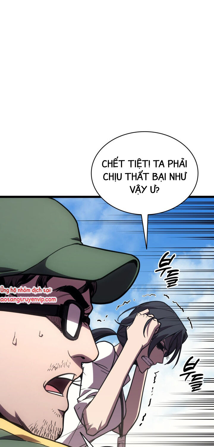 Sự Trở Lại Của Anh Hùng Cấp Thảm Họa Chương 128.1 Ảnh 102