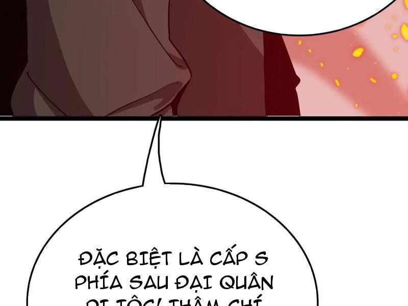 Vạn Tộc Xâm Lược: Thiên Hạ Tham Chiến, Ta Trấn Thủ Hậu Phương Chương 35 Ảnh 94