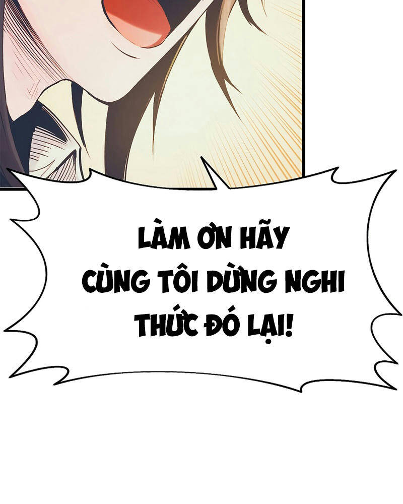 Thái Dương Tu Sĩ Chương 1 Ảnh 30