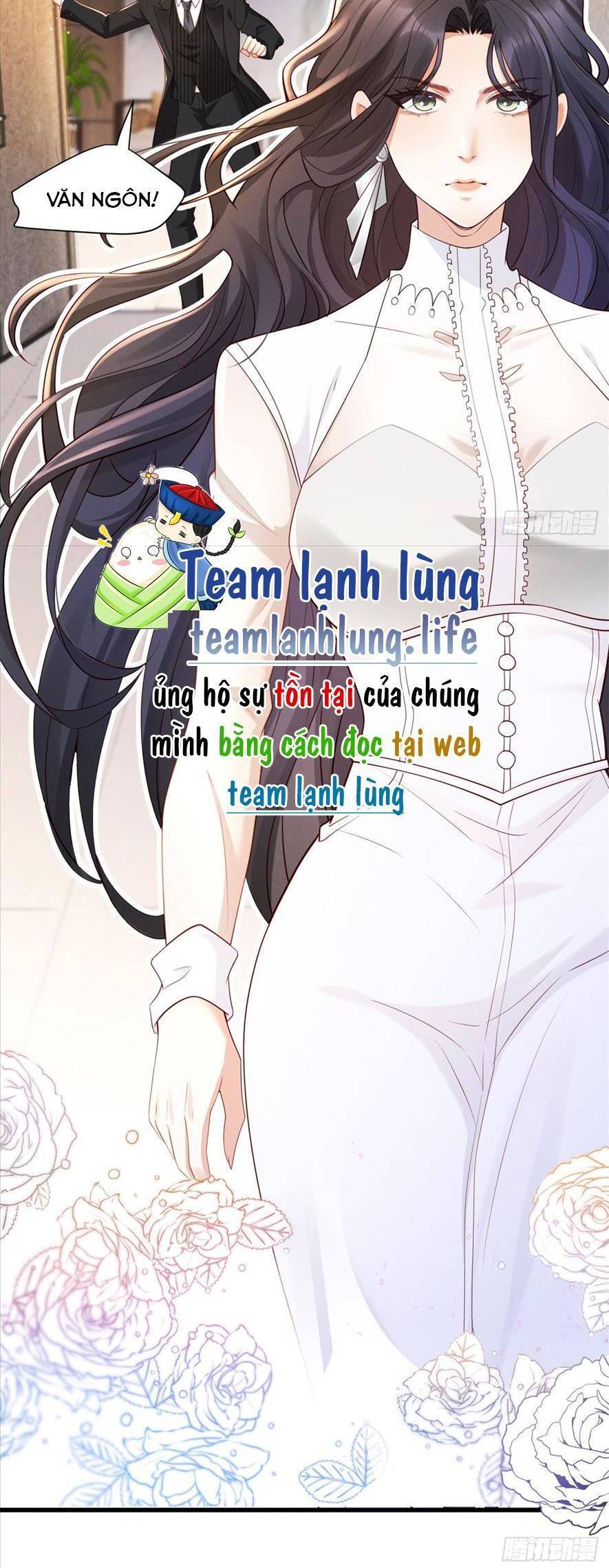 Chỉ Là Thấy Sắc Nổi Lòng Tham Chương 2 Ảnh 22