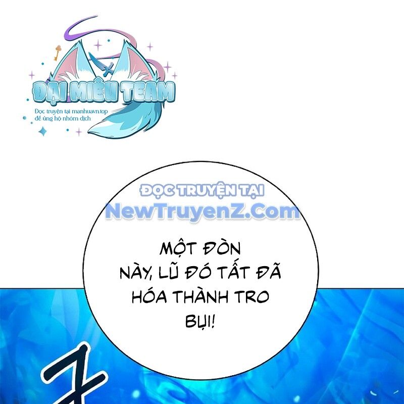Xuyên Không Thành Hổ Chương 194 Ảnh 85