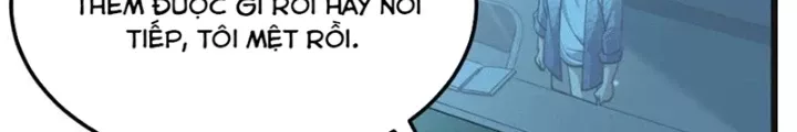 Ta Bị Kẹt Cùng Một Ngày 1000 Năm Chương 188 Ảnh 87