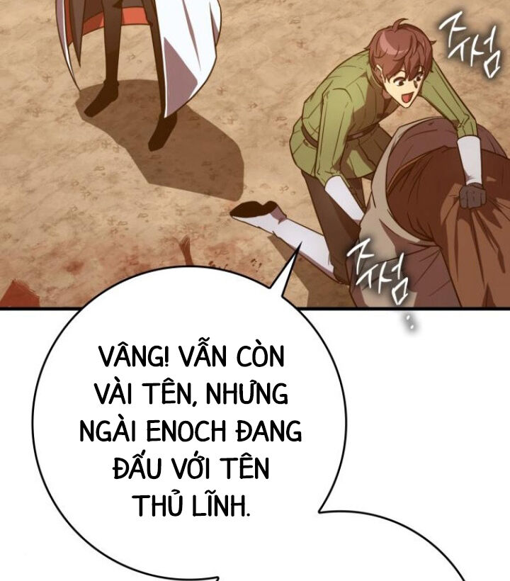 Pháp Sư Thiên Tài Phá Vỡ Giới Hạn Chương 6 Ảnh 18