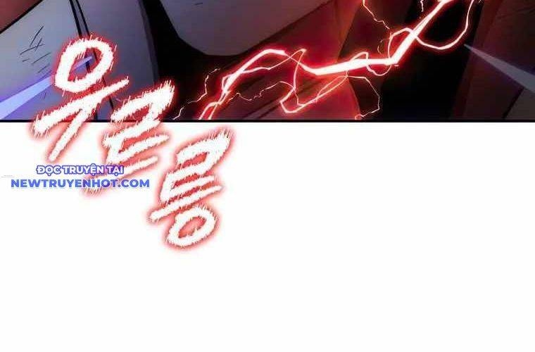 Huyền Thoại Tu La Độc Long Chương 135 Ảnh 192