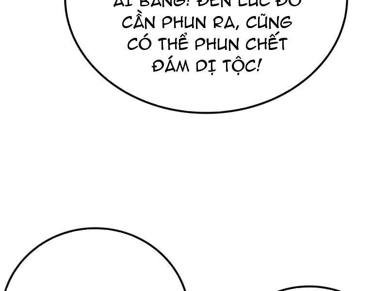 Vạn Tộc Xâm Lược: Thiên Hạ Tham Chiến, Ta Trấn Thủ Hậu Phương Chương 35 Ảnh 109