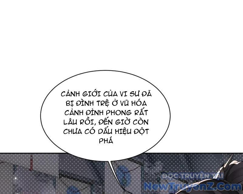 Toàn Chức Kiếm Tu Chương 54 Ảnh 59