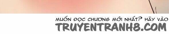 Bạn Gái Của Bạn Thân Chương 17 Ảnh 27