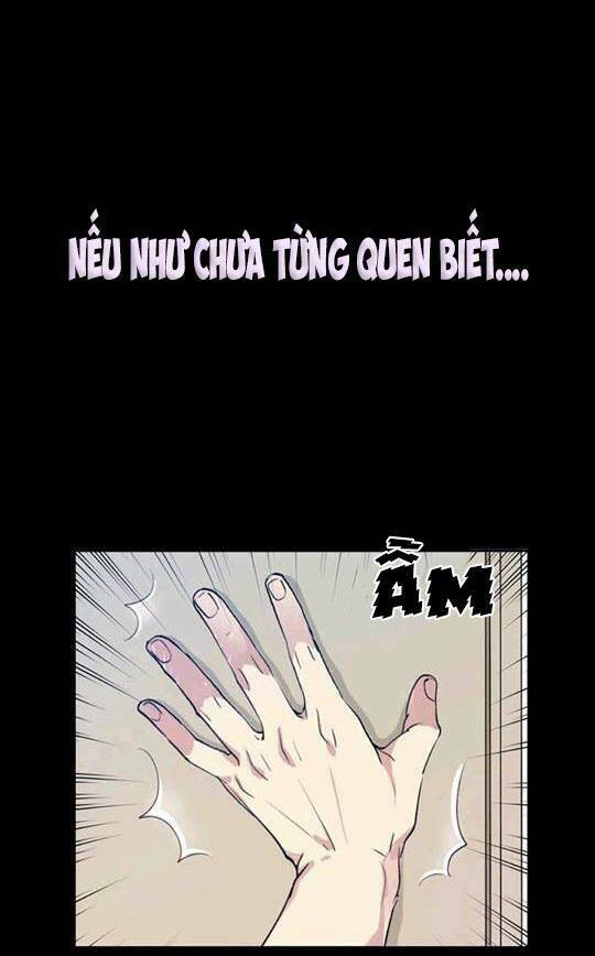 Tâm Chi Kiển Chương 0 Ảnh 3