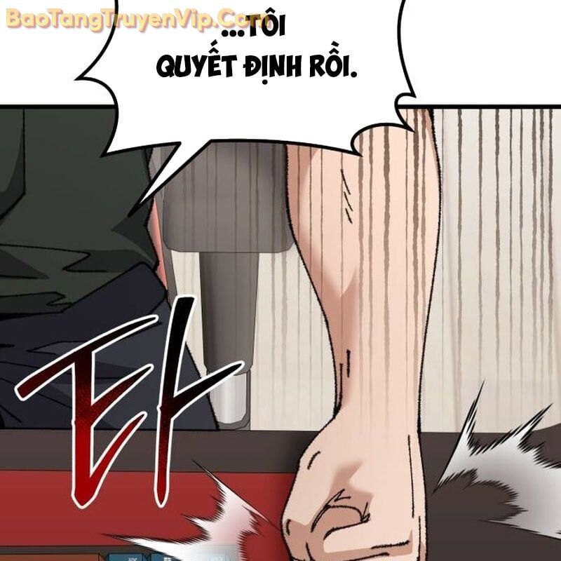 Hồi Quy Nhưng Thế Giới Vẫn Bình Yên Chương 18 Ảnh 104