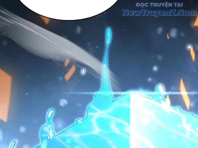 Vạn Tộc Xâm Lược: Thiên Hạ Tham Chiến, Ta Trấn Thủ Hậu Phương Chương 42 Ảnh 147