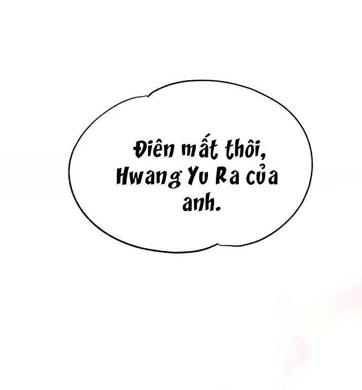 Ánh Sao Ban Mai Chương 69.2 Ảnh 58