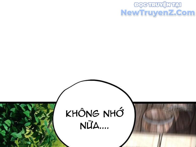 Không Chết Được Ta Đành Thống Trị Ma Giới Chương 98 Ảnh 75
