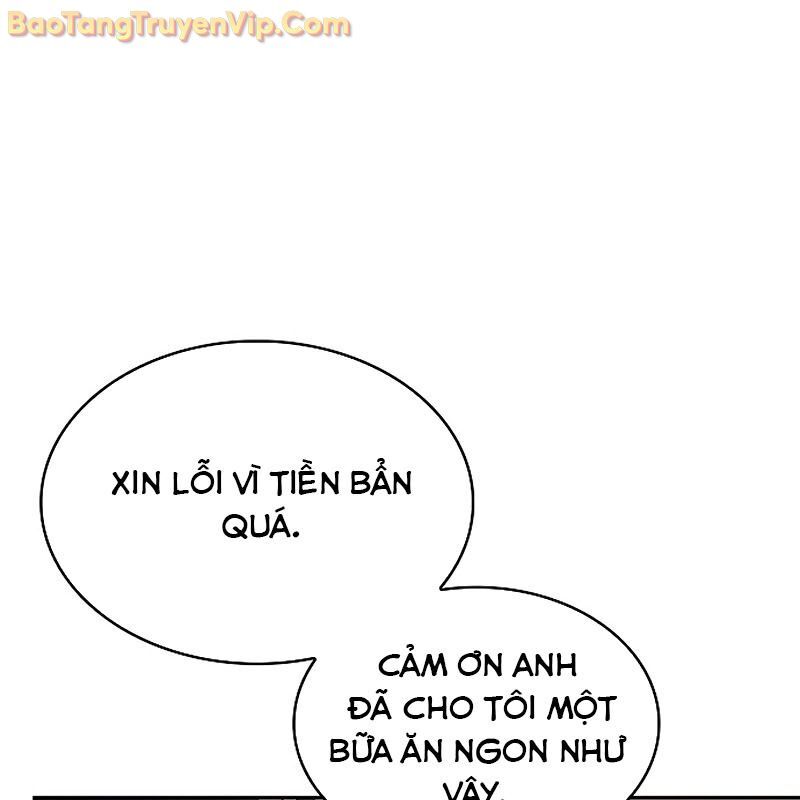Quán Ăn Định Mệnh Chương 3 Ảnh 263