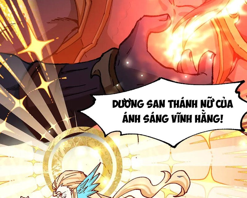 Thánh Khư Chương 288 Ảnh 43