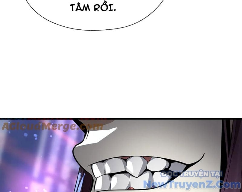Đại Ái Ma Tôn, Nữ Đồ Đệ Đều Muốn Giết Ta Chương 76 Ảnh 123