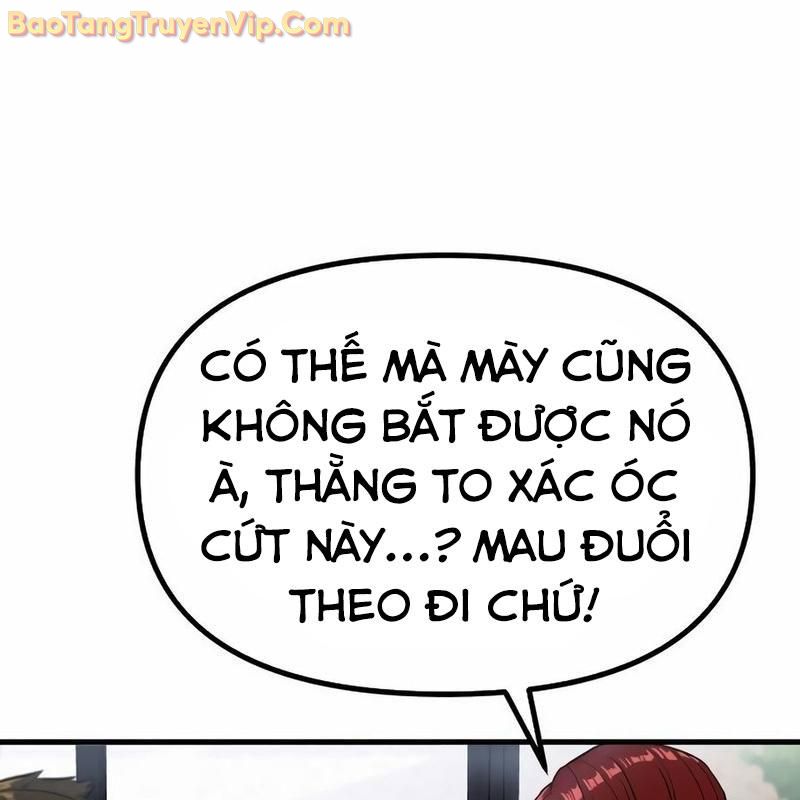 Hacker Báo Thù Chương 3 Ảnh 194