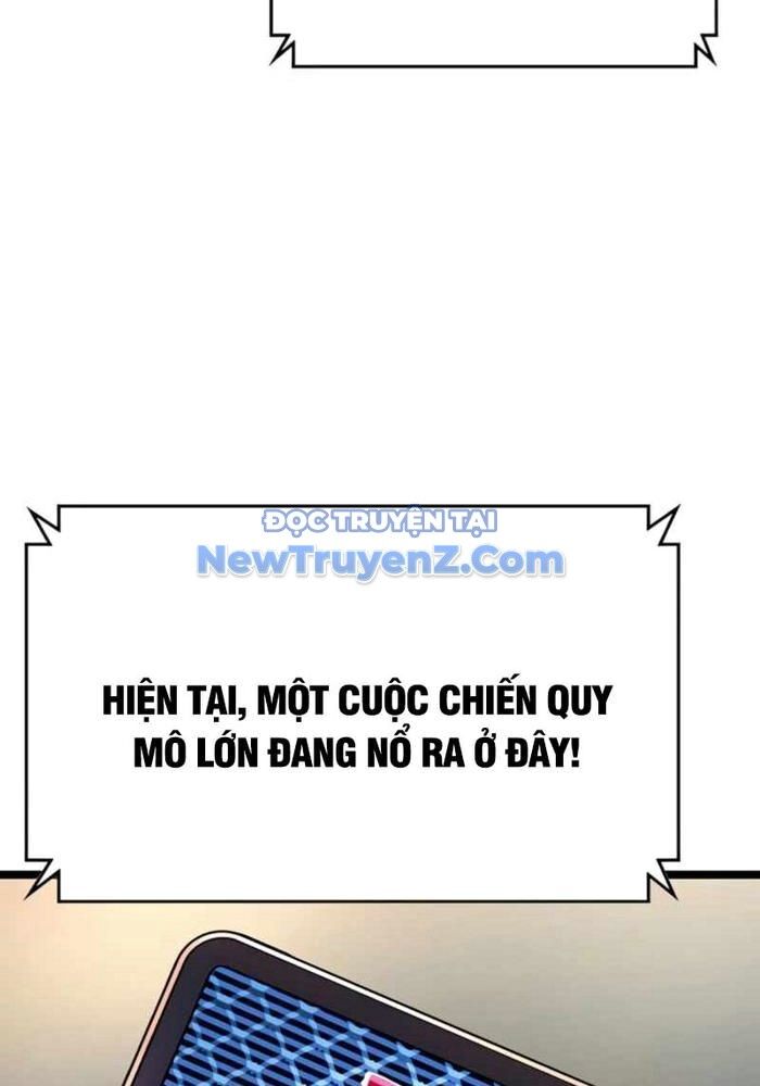Phòng Gym Hanlim Chương 230 Ảnh 7